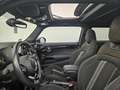 MINI Cooper Pack JCW 1.5 136ch Noir - thumbnail 11