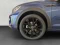 Volkswagen Taigo R-Line 1,5 l TSI OPF (150 P S) 7-Gang-Doppelkupplu Blau - thumbnail 12