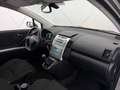 Toyota Corolla Verso 1,6 VVT-i Linea Sol/1-Besitz/ Beige - thumbnail 10