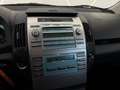 Toyota Corolla Verso 1,6 VVT-i Linea Sol/1-Besitz/ Beige - thumbnail 7