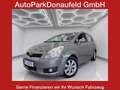 Toyota Corolla Verso 1,6 VVT-i Linea Sol/1-Besitz/ Beige - thumbnail 1