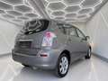 Toyota Corolla Verso 1,6 VVT-i Linea Sol/1-Besitz/ Beige - thumbnail 3