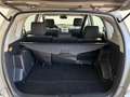 Toyota Corolla Verso 1,6 VVT-i Linea Sol/1-Besitz/ Beige - thumbnail 6