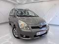 Toyota Corolla Verso 1,6 VVT-i Linea Sol/1-Besitz/ Beige - thumbnail 2