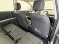 Toyota Corolla Verso 1,6 VVT-i Linea Sol/1-Besitz/ Beige - thumbnail 5
