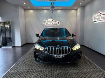 118i 5p. Msport