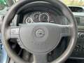 Opel Meriva TÜV & Inspektion NEU - Klimaanlage Gris - thumbnail 11