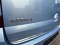 Opel Meriva TÜV & Inspektion NEU - Klimaanlage Grau - thumbnail 17