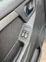 Opel Meriva TÜV & Inspektion NEU - Klimaanlage Gris - thumbnail 14