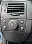Opel Meriva TÜV & Inspektion NEU - Klimaanlage Gris - thumbnail 13