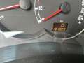Opel Meriva TÜV & Inspektion NEU - Klimaanlage Grau - thumbnail 15