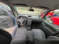 Opel Meriva TÜV & Inspektion NEU - Klimaanlage Gris - thumbnail 9