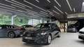 Audi A3 Sportback PHEV 40 TFSI S tronic *GPS+CAMERA*LED* Gris - thumbnail 5
