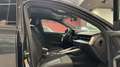Audi A3 Sportback PHEV 40 TFSI S tronic *GPS+CAMERA*LED* Gris - thumbnail 11