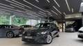 Audi A3 Sportback PHEV 40 TFSI S tronic *GPS+CAMERA*LED* Gris - thumbnail 1