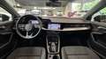 Audi A3 Sportback PHEV 40 TFSI S tronic *GPS+CAMERA*LED* Gris - thumbnail 14