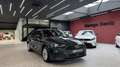 Audi A3 Sportback PHEV 40 TFSI S tronic *GPS+CAMERA*LED* Gris - thumbnail 4