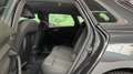 Audi A3 Sportback PHEV 40 TFSI S tronic *GPS+CAMERA*LED* Gris - thumbnail 13