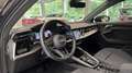 Audi A3 Sportback PHEV 40 TFSI S tronic *GPS+CAMERA*LED* Gris - thumbnail 10
