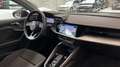 Audi A3 Sportback PHEV 40 TFSI S tronic *GPS+CAMERA*LED* Gris - thumbnail 12
