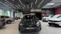 Audi A3 Sportback PHEV 40 TFSI S tronic *GPS+CAMERA*LED* Gris - thumbnail 2