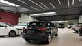 Audi A3 Sportback PHEV 40 TFSI S tronic *GPS+CAMERA*LED* Gris - thumbnail 8