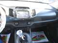 Kia Sportage 1.7 CRDI 115CV E5 NAVIGATORE/CAMERA/PDC KM CERTIFI Bianco - thumbnail 13