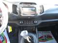 Kia Sportage 1.7 CRDI 115CV E5 NAVIGATORE/CAMERA/PDC KM CERTIFI Bianco - thumbnail 14