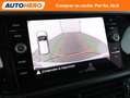 Volkswagen T-Cross 1.0 TSI Advance Blanco - thumbnail 20