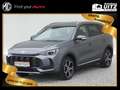 MG ZS + 1,5 Deluxe +LED+360°+ACC+NAVI+PDC+LH+ALU Grau - thumbnail 1