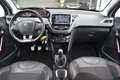 Peugeot 2008 1.2i GT Line ** 1ERE MAIN ** GARANTIE ** Blanc - thumbnail 24