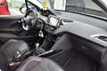 Peugeot 2008 1.2i GT Line ** 1ERE MAIN ** GARANTIE ** Wit - thumbnail 26