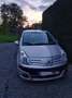 Nissan Pixo 1.0 acenta - thumbnail 10