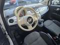 Fiat 500C 1.2 Lounge 69cv Bianco - thumbnail 5