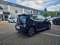 Volkswagen up! GTI Start-Stopp 1.0 TSI, Sitzheizung, PDC Schwarz - thumbnail 12