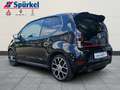 Volkswagen up! GTI Start-Stopp 1.0 TSI, Sitzheizung, PDC Schwarz - thumbnail 3