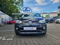 Volkswagen up! GTI Start-Stopp 1.0 TSI, Sitzheizung, PDC Schwarz - thumbnail 13
