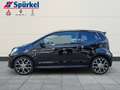 Volkswagen up! GTI Start-Stopp 1.0 TSI, Sitzheizung, PDC Schwarz - thumbnail 2