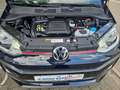 Volkswagen up! GTI Start-Stopp 1.0 TSI, Sitzheizung, PDC Schwarz - thumbnail 14