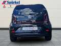 Volkswagen up! GTI Start-Stopp 1.0 TSI, Sitzheizung, PDC Schwarz - thumbnail 4