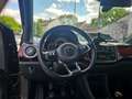 Volkswagen up! GTI Start-Stopp 1.0 TSI, Sitzheizung, PDC Schwarz - thumbnail 11