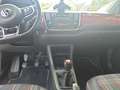 Volkswagen up! GTI Start-Stopp 1.0 TSI, Sitzheizung, PDC Schwarz - thumbnail 10