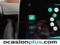 MG EHS 1.5 T-GDI Luxury Gris - thumbnail 8
