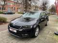 Skoda Octavia SW 1.4/AC/SENS/NAVI/BLUETOOTH/USB/CRUISECON/ZETELV Noir - thumbnail 3