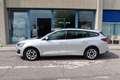 Ford Focus 1.0 ECB 125 CV SW Autocarro N1 Argent - thumbnail 2