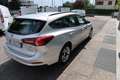 Ford Focus 1.0 ECB 125 CV SW Autocarro N1 Argent - thumbnail 5