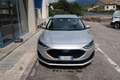 Ford Focus 1.0 ECB 125 CV SW Autocarro N1 Argent - thumbnail 3