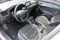 Ford Focus 1.0 ECB 125 CV SW Autocarro N1 Argent - thumbnail 8