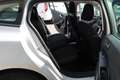 Ford Focus 1.0 ECB 125 CV SW Autocarro N1 Argent - thumbnail 11