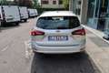 Ford Focus 1.0 ECB 125 CV SW Autocarro N1 Argent - thumbnail 6